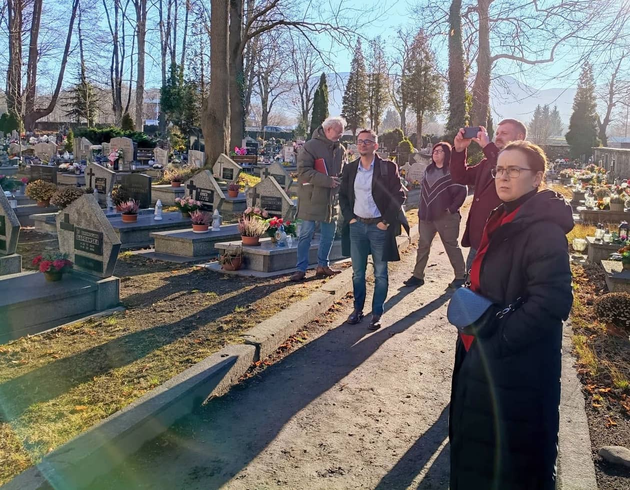 Miłków: Gmina działa w sprawie wieży w Miłkowie