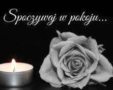 Jelenia Góra: Sztab kryzysowy w związku ze śmiercią 11–latki