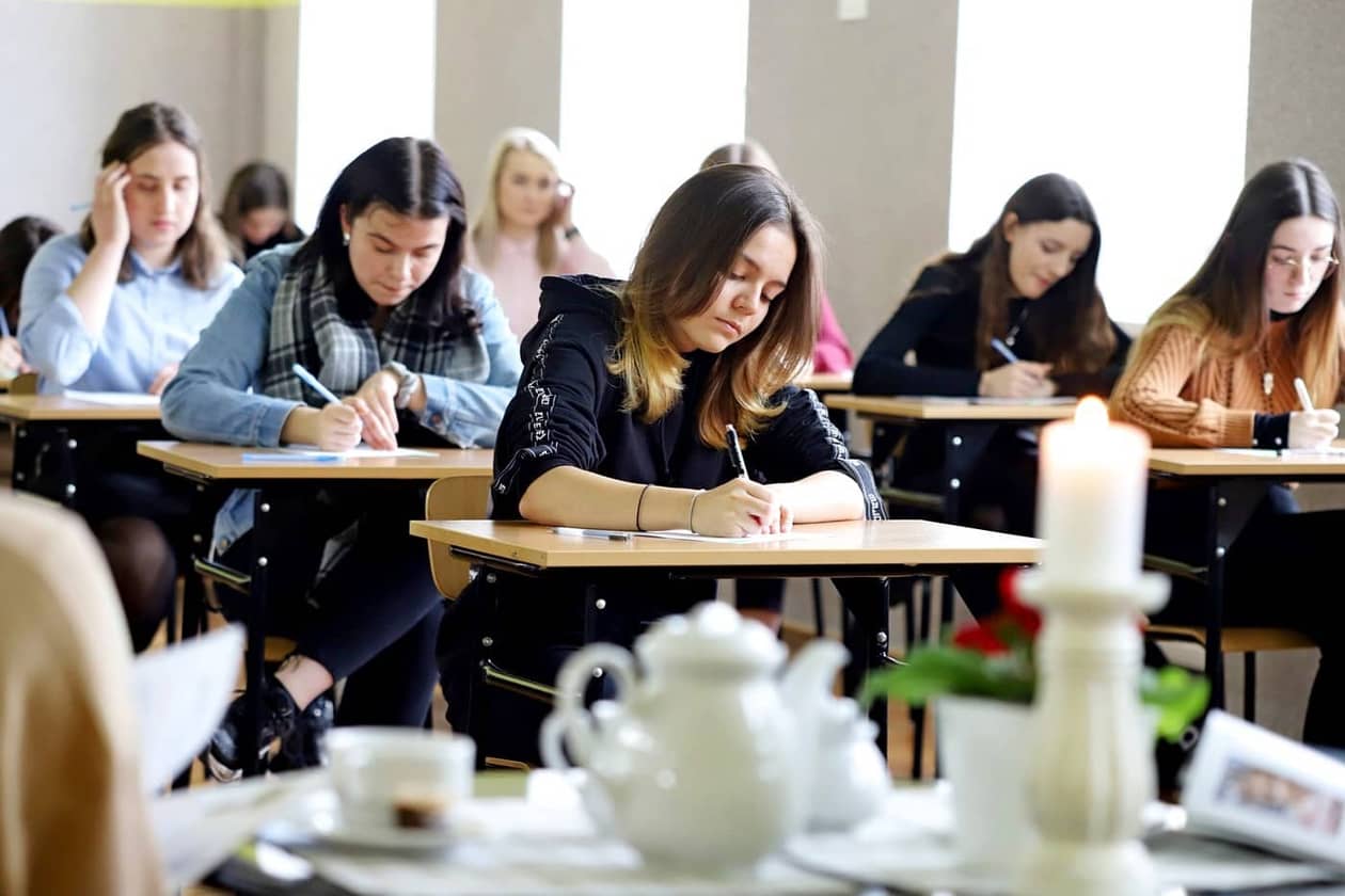 Jelenia Góra: Rewolucja w ortografii, od teraz będzie "Jeleniogórzanin"