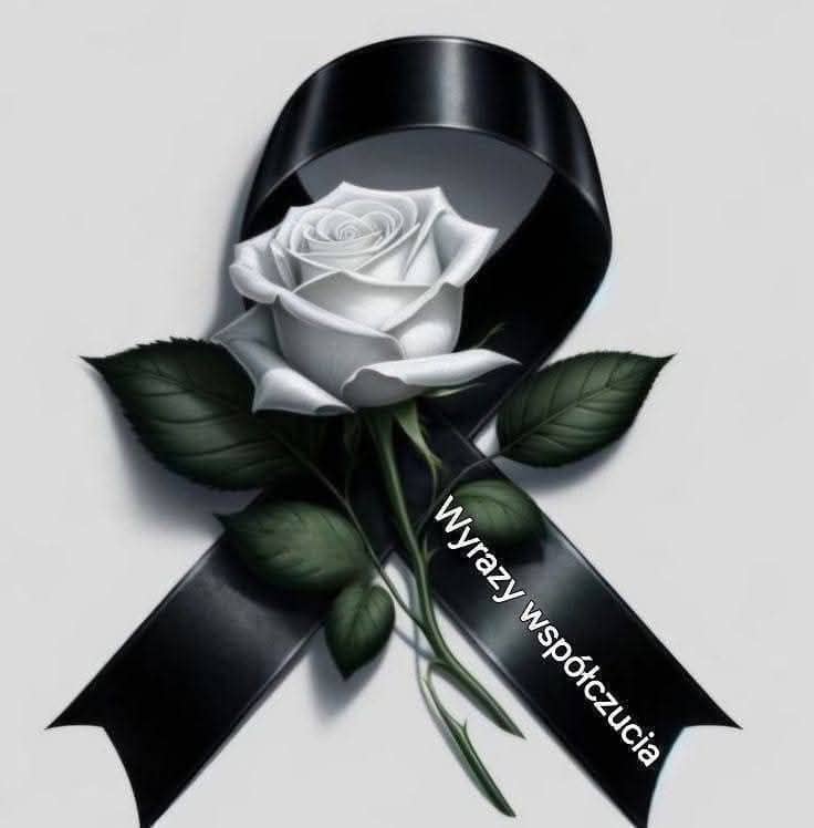 Jelenia Góra: Prośba rodziców w związku z pogrzebem