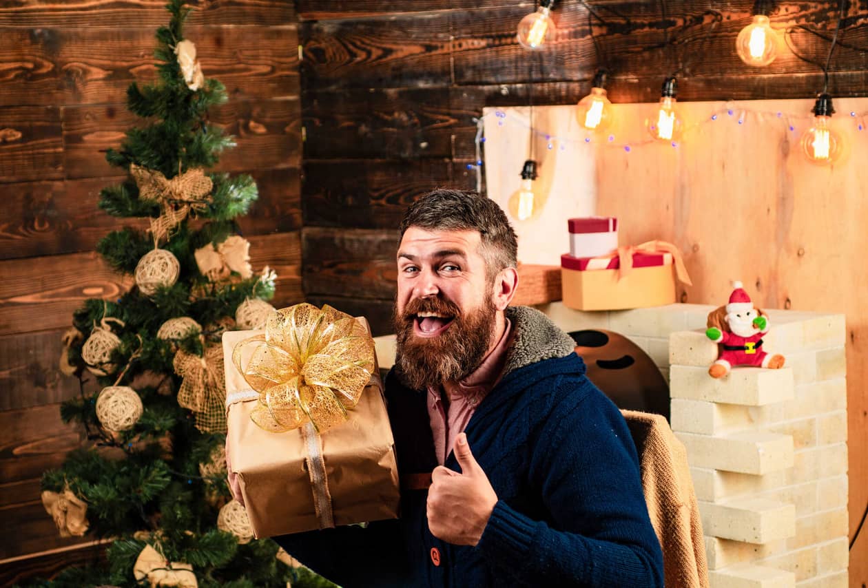 Polska: iPhone 17 vs iPhone 16 – co nowego w designie i wydajności?