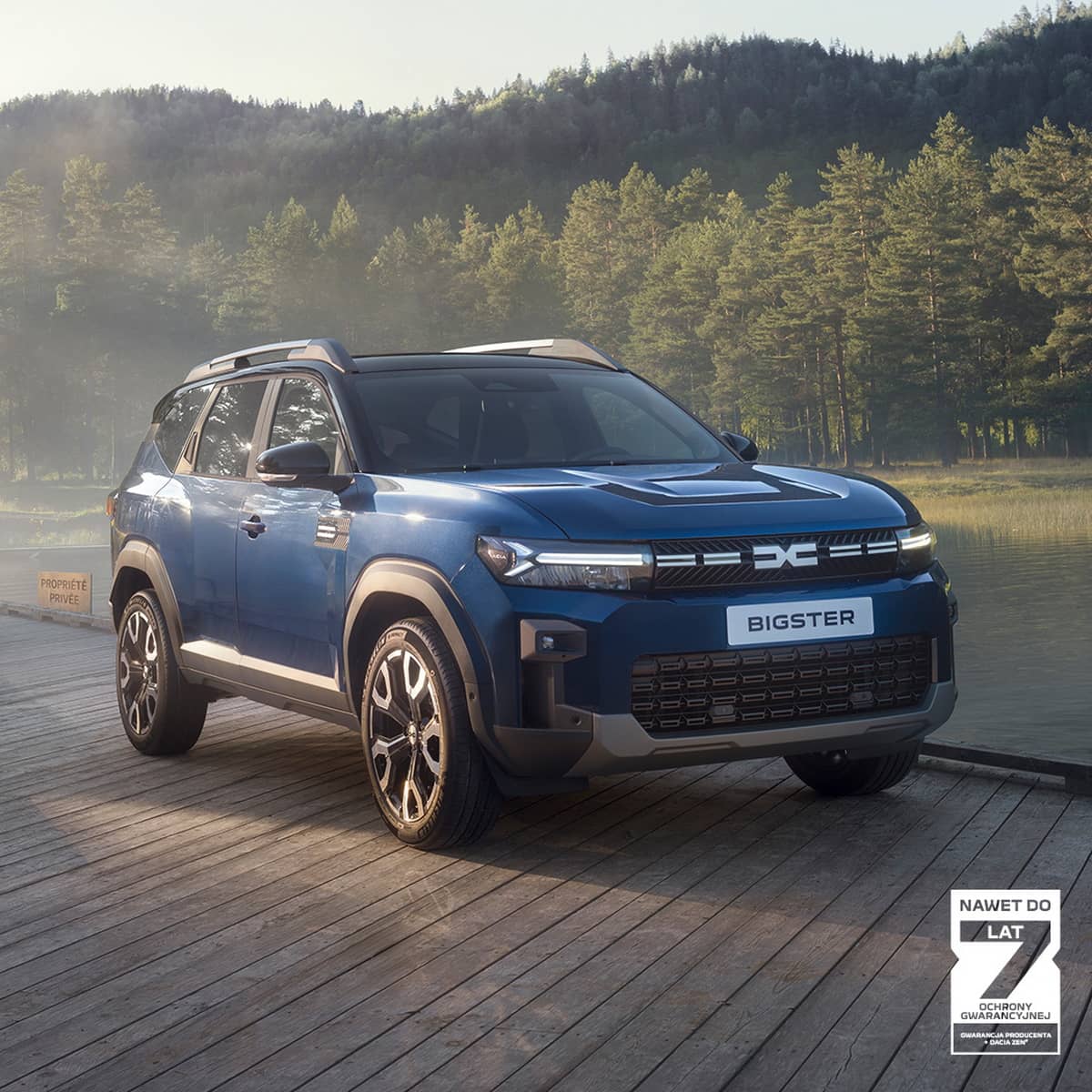 Lubań: Wyjątkowa wyprzedaż rocznika 2025 w salonie Perfekta – Lubań