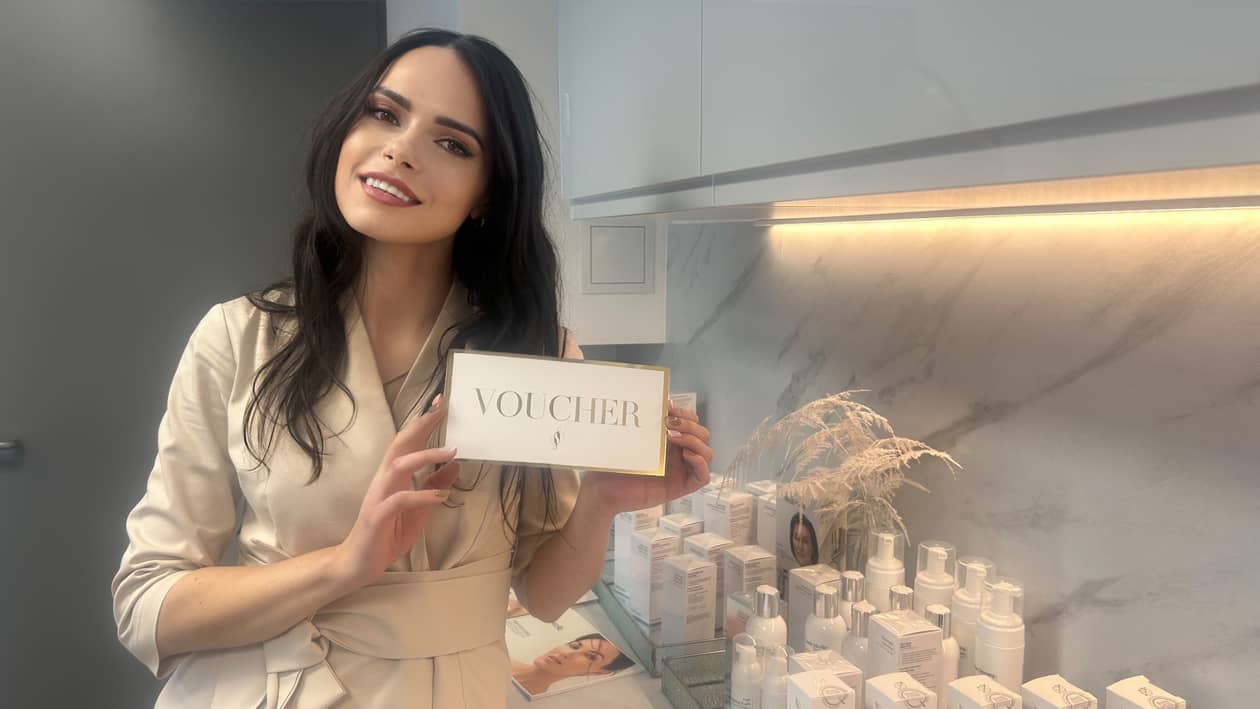 Karpacz: Ten jeden krok przed Świętami zmienia więcej niż drogi krem