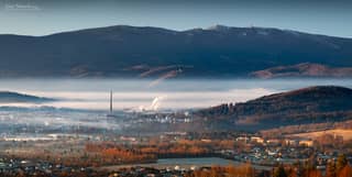 Karol wśród najlepszych na świecie!