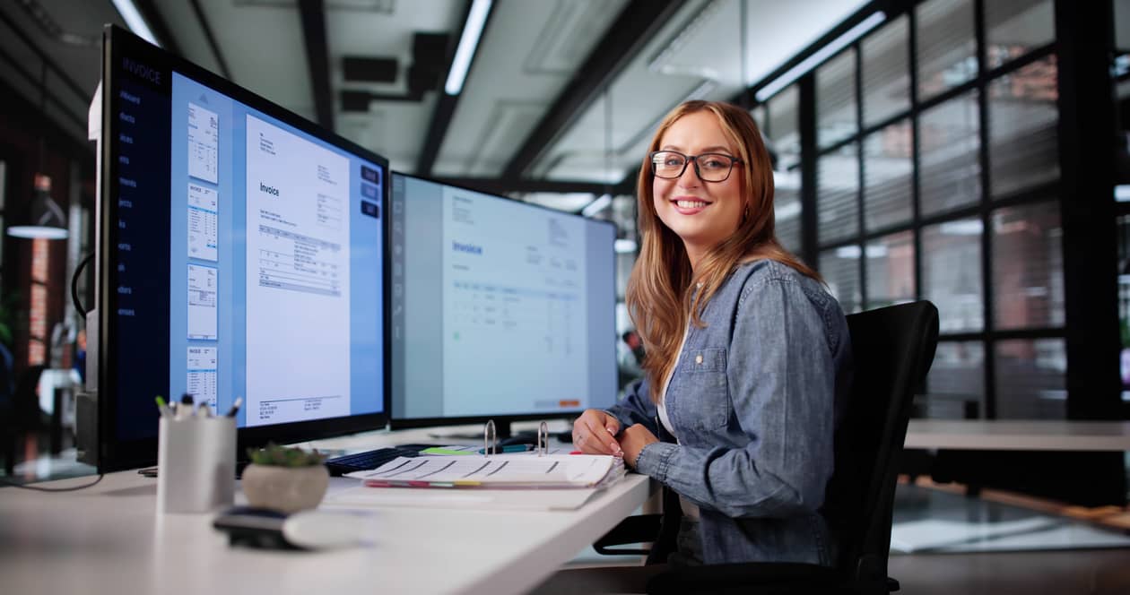 Polska: Czy opłaca się kupować monitory powyżej odświeżania 144hz?