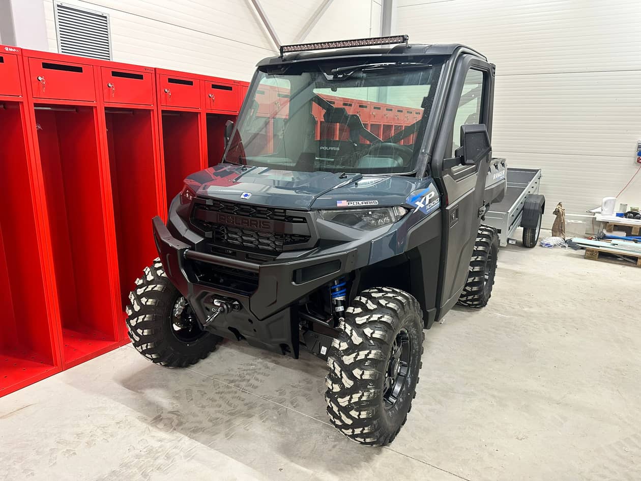 Jelenia Góra: Miasto inwestuje w zapory antyterrorystyczne