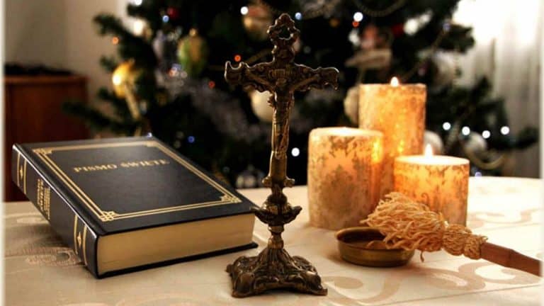 Jelenia Góra: Czy 50 zł w kopercie wystarczy?