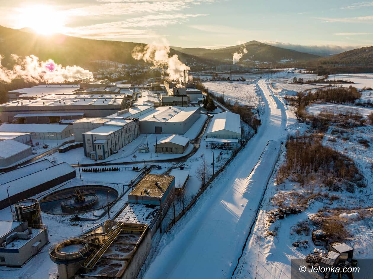 Piechowice: Piechowice w ankiecie