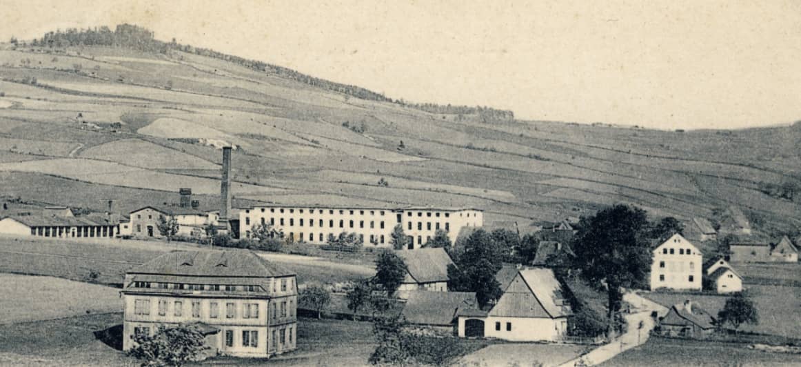 Kowary: Ściśle tajny obiekt ZPR–1  w Kowarach i jego zabezpieczenie kontrwywiadowcze cz. 3 – W jakich miejscach poszukiwano jeszcze uranu?