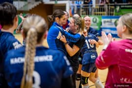 Istne szaleństwo przy Złotniczej