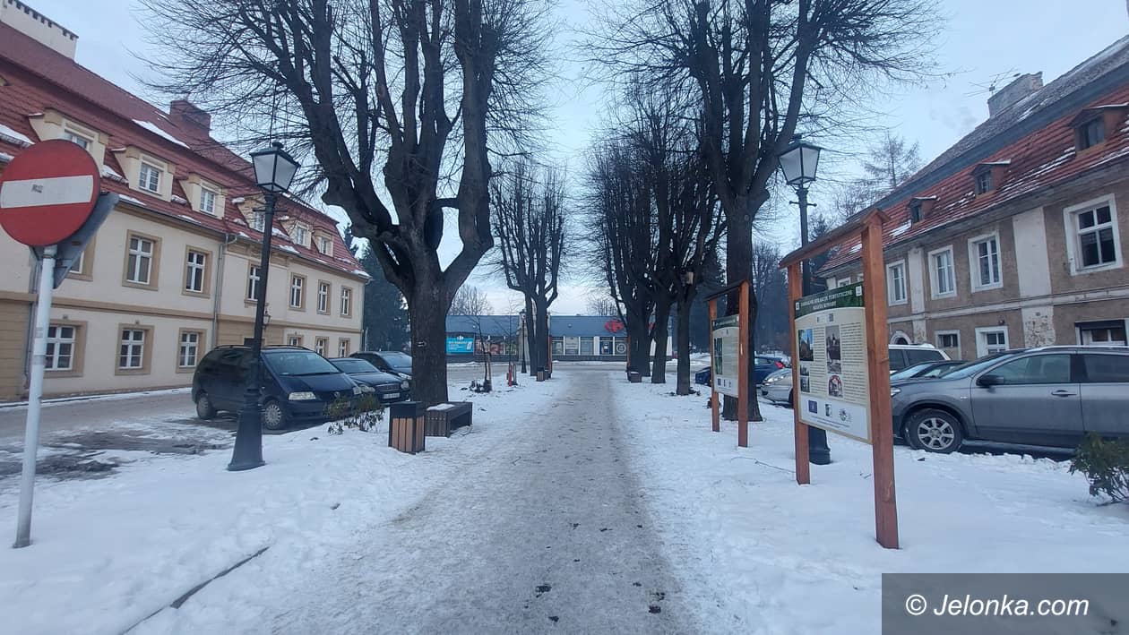 Kowary: Od dzwonów do kas fiskalnych. Niezwykła historia w Kowarach