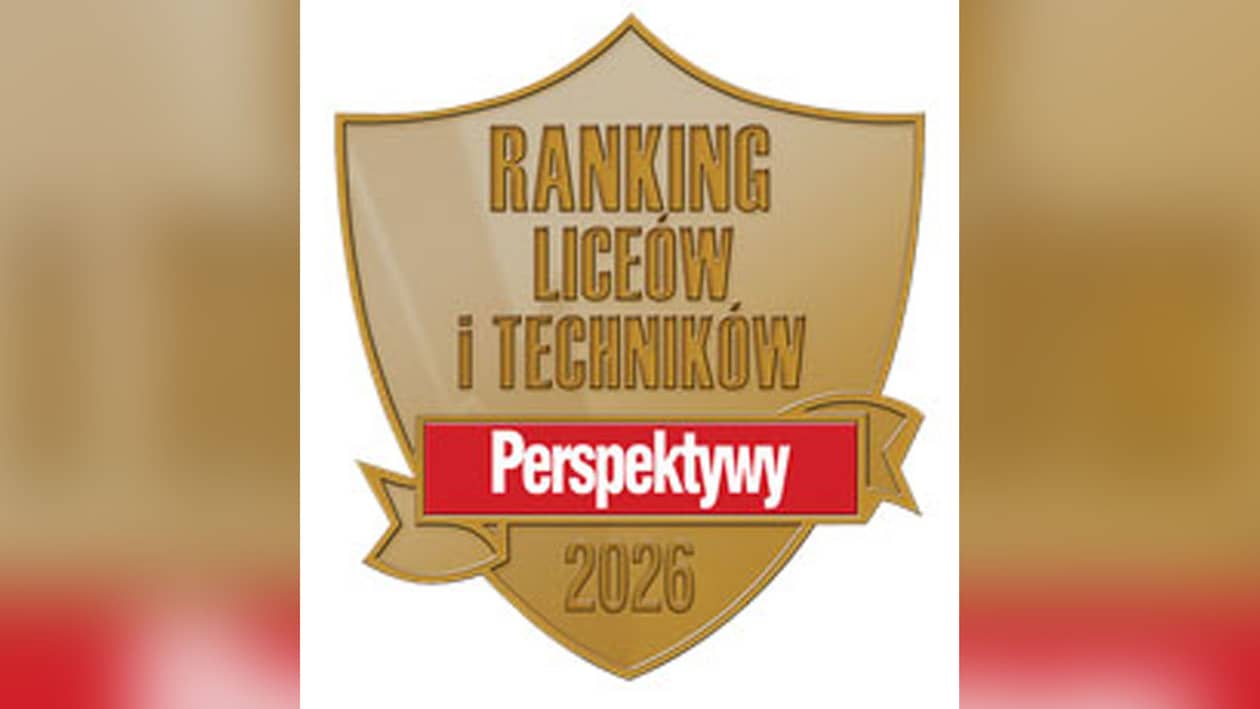 Jelenia Góra: Nasi w rankingu liceów i techników
