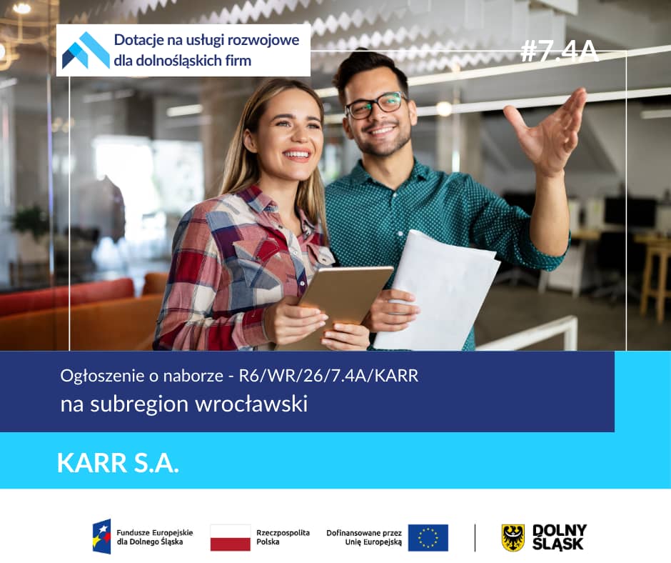 Jelenia Góra: Dotacje dla przedsiębiorców