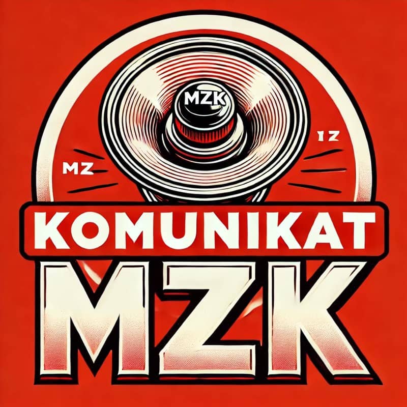 Jelenia Góra: Fałszywe naklejki QR