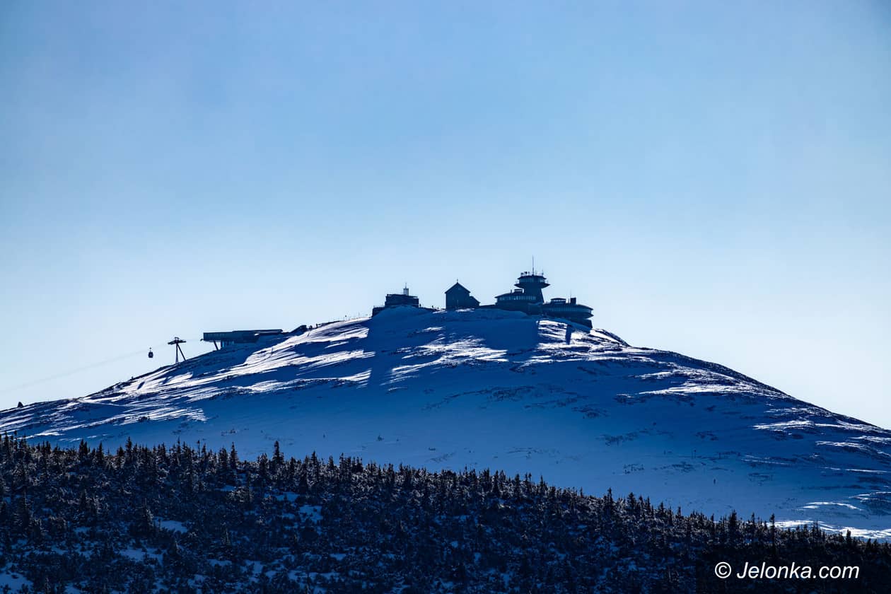 Karkonosze: Karkonoski Park Narodowy świętuje urodziny