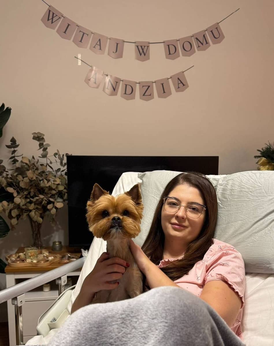 Jelenia Góra: Czy warto pomagać?