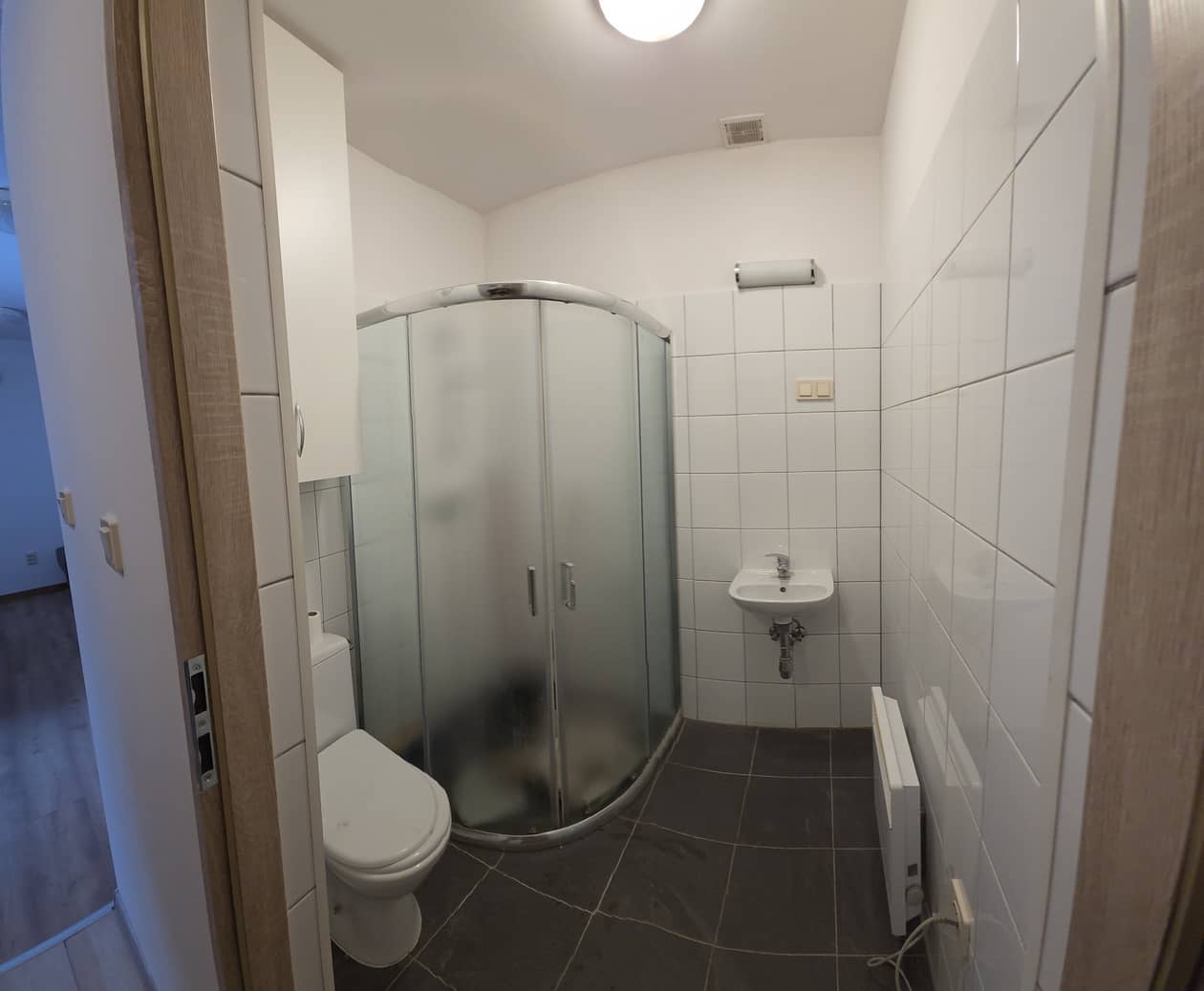 Mysłakowice: Wspierane, ale samodzielne życie w Mysłakowicach