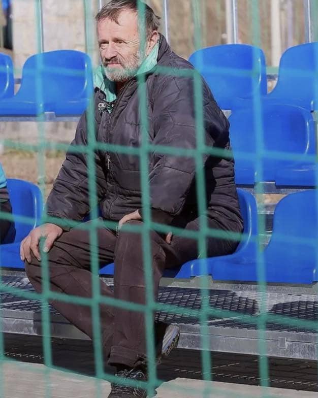 Mysłakowice: "Trzęsienie ziemi" w Mysłakowicach