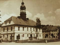 Ściśle tajny obiekt ZPR–1  w Kowarach i jego zabezpieczenie kontrwywiadowcze cz. 4 – W jakich miejscach poszukiwano jeszcze uranu?