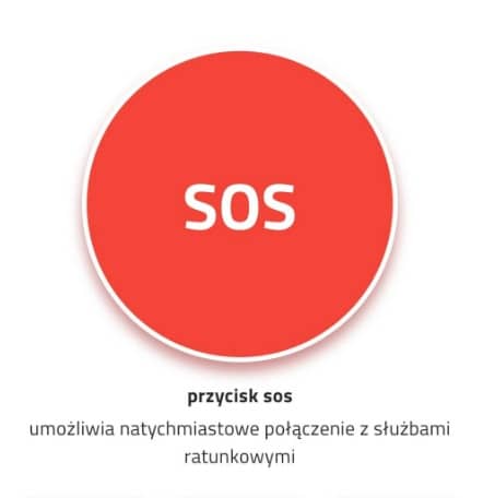 Jelenia Góra: Miasto wprowadza ważną funkcję w aplikacji Jestem z Jeleniej