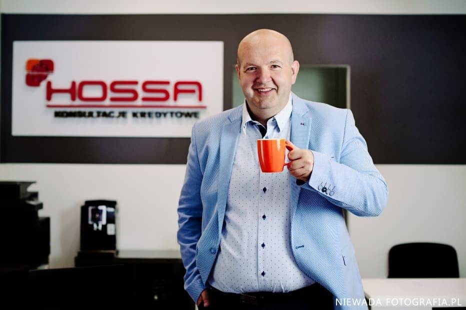 Jelenia Góra: Dlaczego warto wyznaczać cele roczne i planować działania?