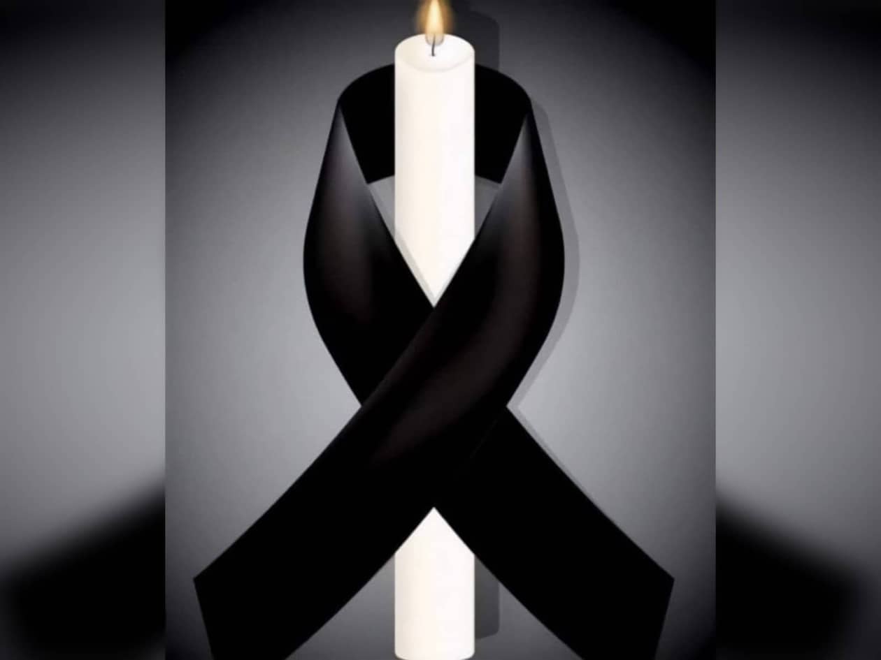 Lubań: Znaleźli w mieszkaniu zakrwawione ciało mężczyzny