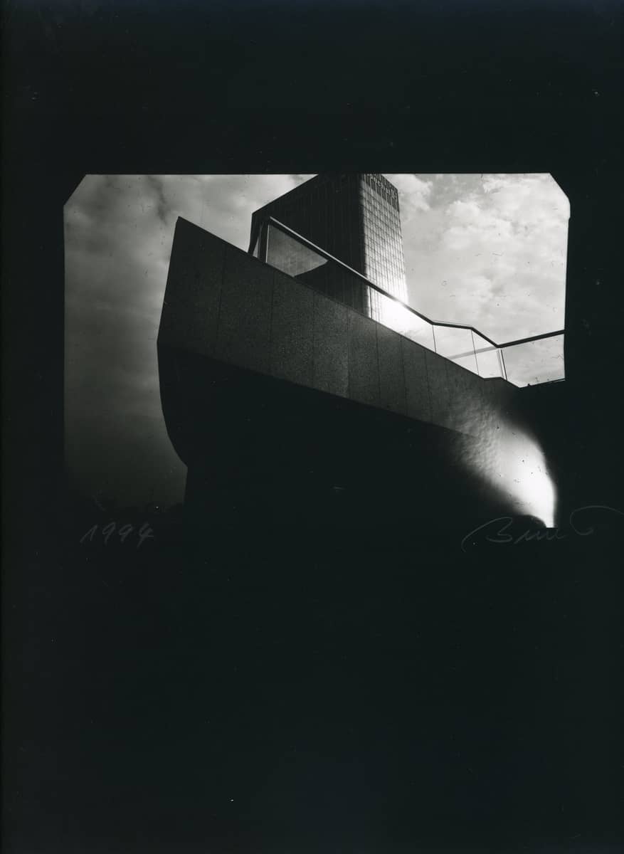 Jelenia Góra: Paryż i Praga w Jeleniej Górze