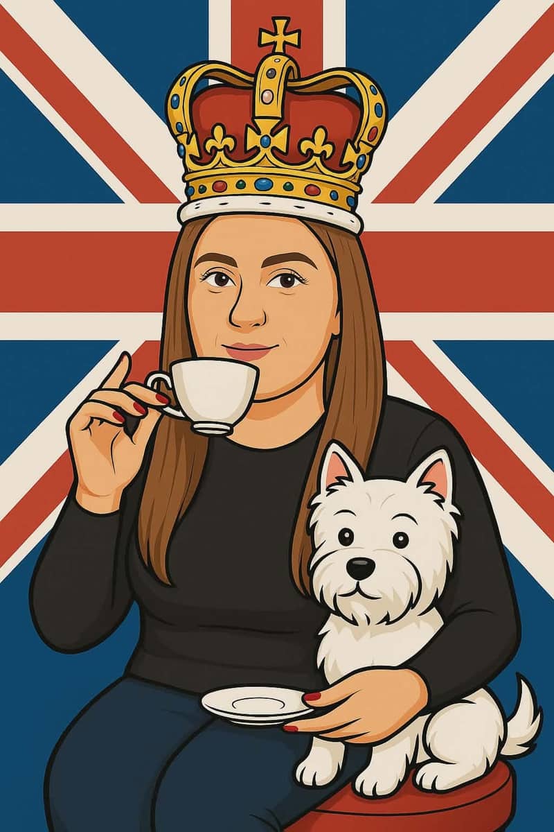 Jelenia Góra: Języki obce otwierają dzieciom drogę do przyszłości