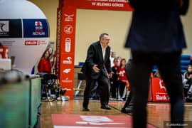 Rozstrzelane przez zaciąg zza granicy