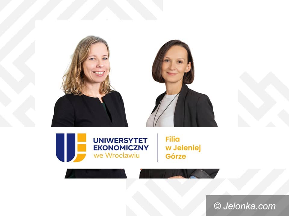 Jelenia Góra: Prestiżowe staże naukowe – z Jeleniej Góry do Göteborga i Turynu.