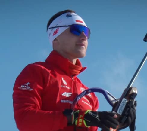 Jelenia Góra: Dzięki kolejarzom Jeleniogórzanie jadą na Igrzyska Olimpijskie