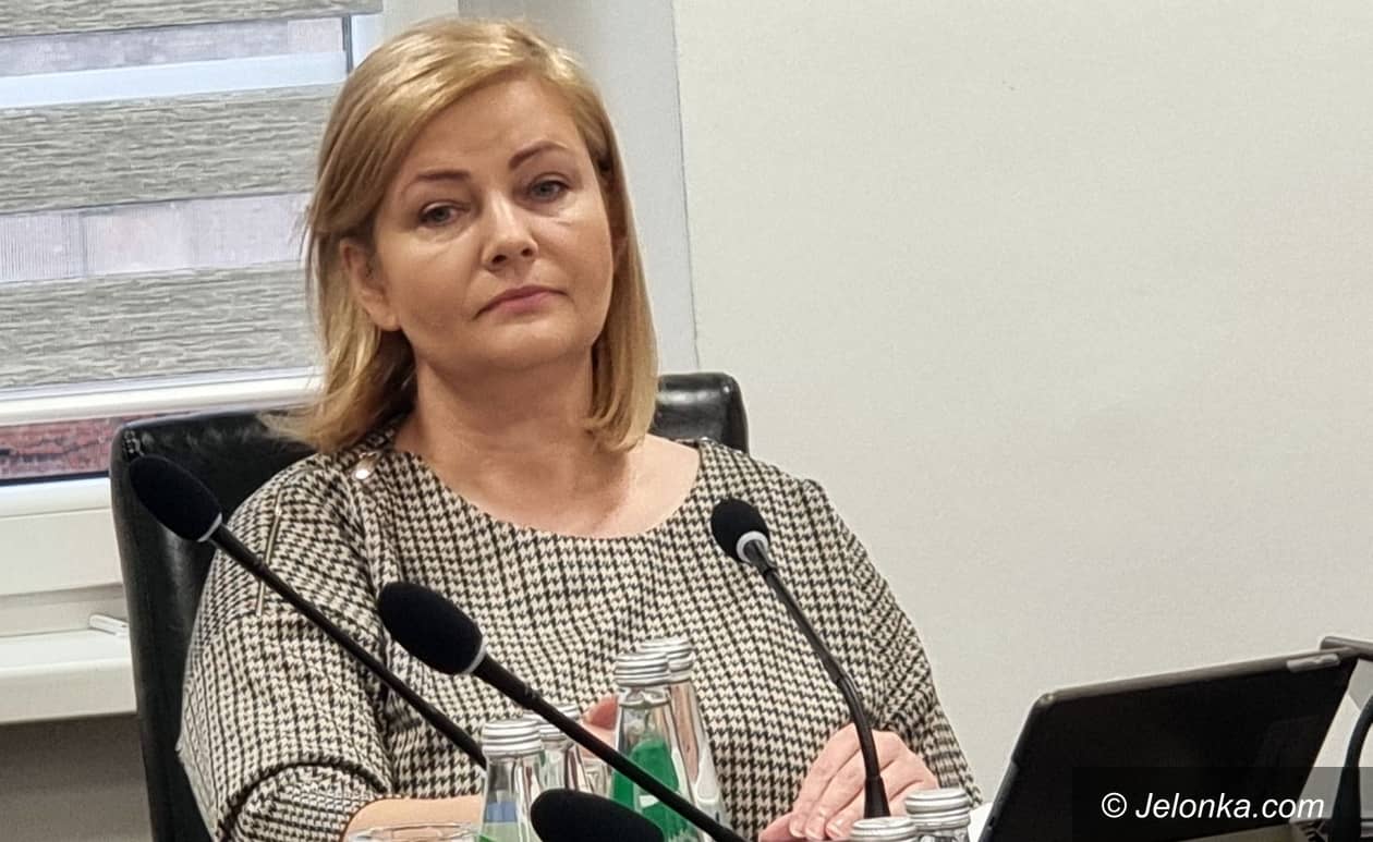 Karpacz: Karpacz na razie bez wiceburmistrza