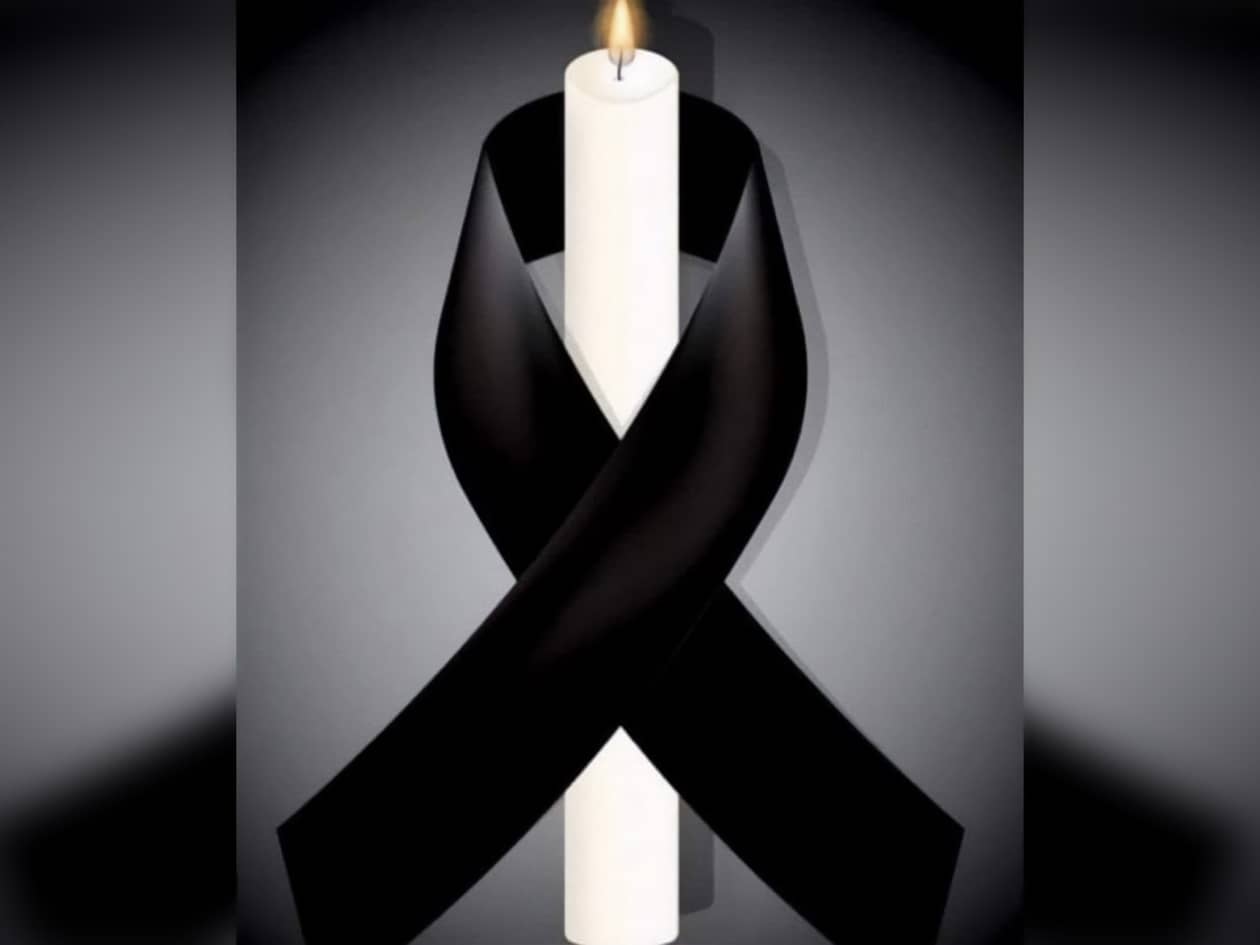 Pilchowice: Zwłoki w Pilchowicach