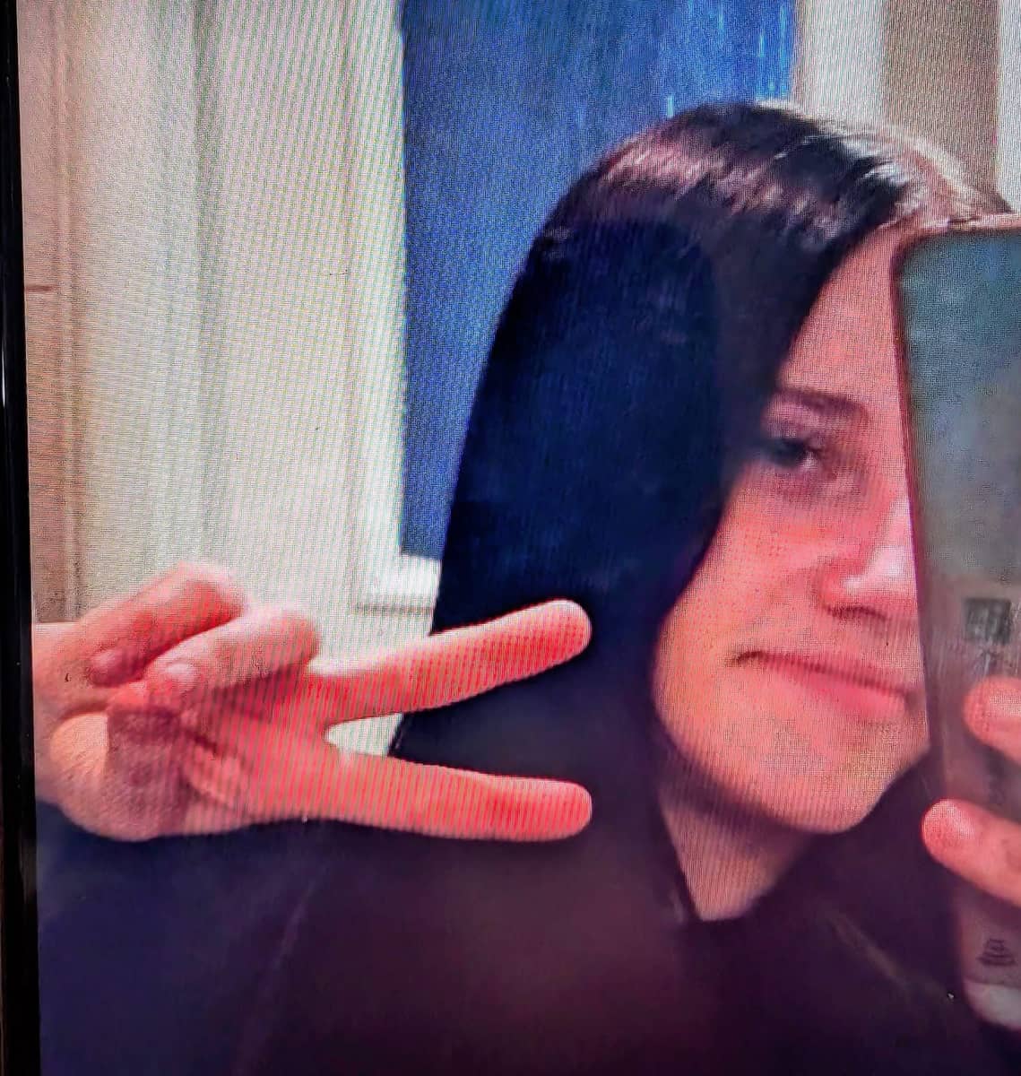 Jelenia Góra: Weronika zaginęła. Kto widział dziewczynę?