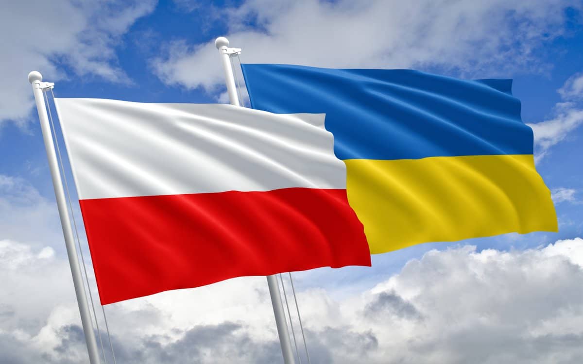 Polska: Nobel dla Polaków?