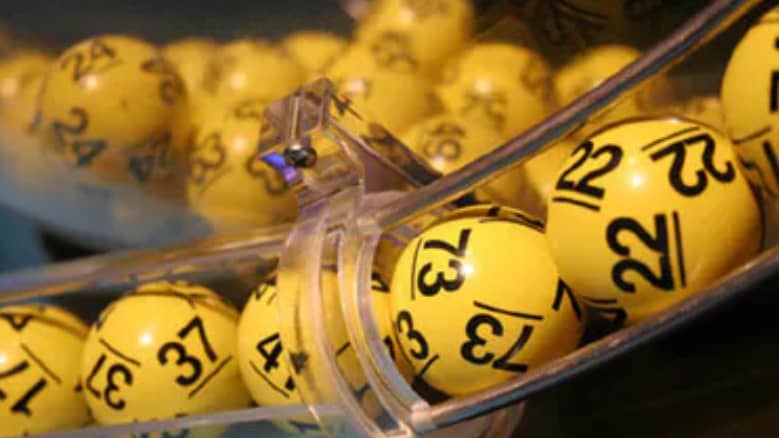 Jelenia Góra: Połowa Czytelników lubi gry hazardowe