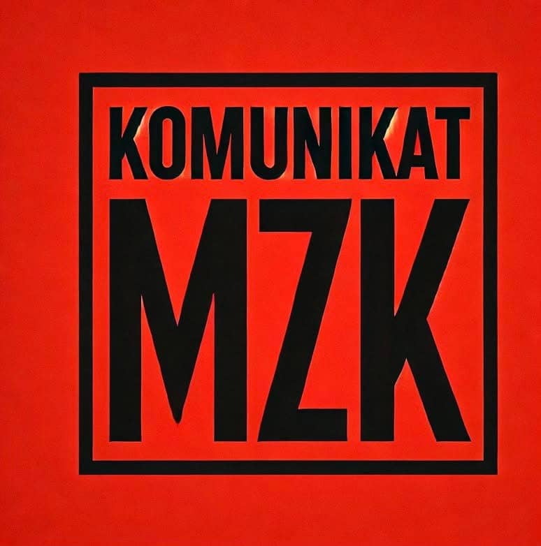 Jelenia Góra: Osunęła się ściana Skalna