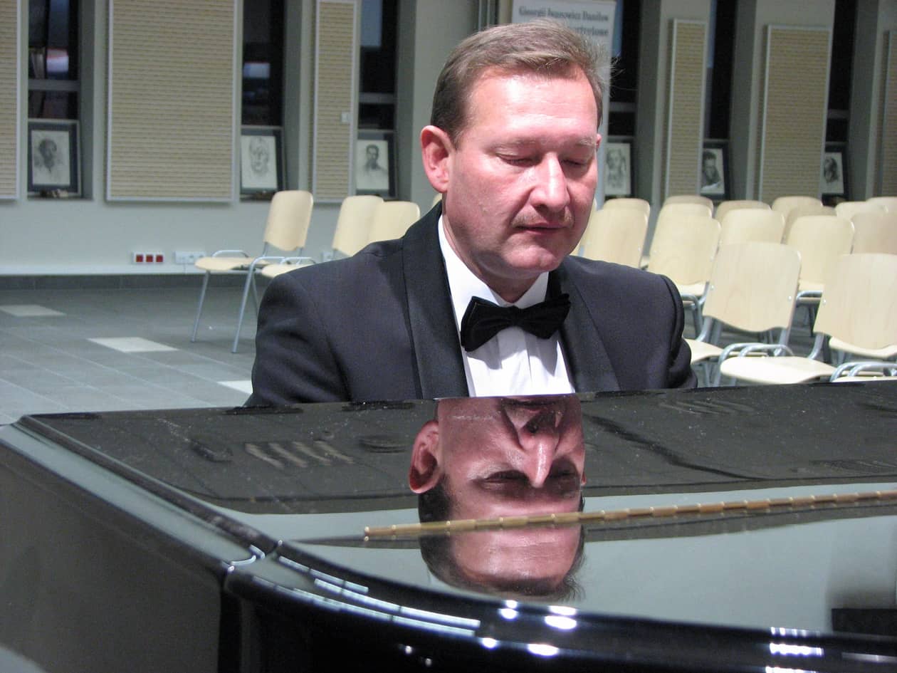 Powiat: Są nowe władze KO w powiecie