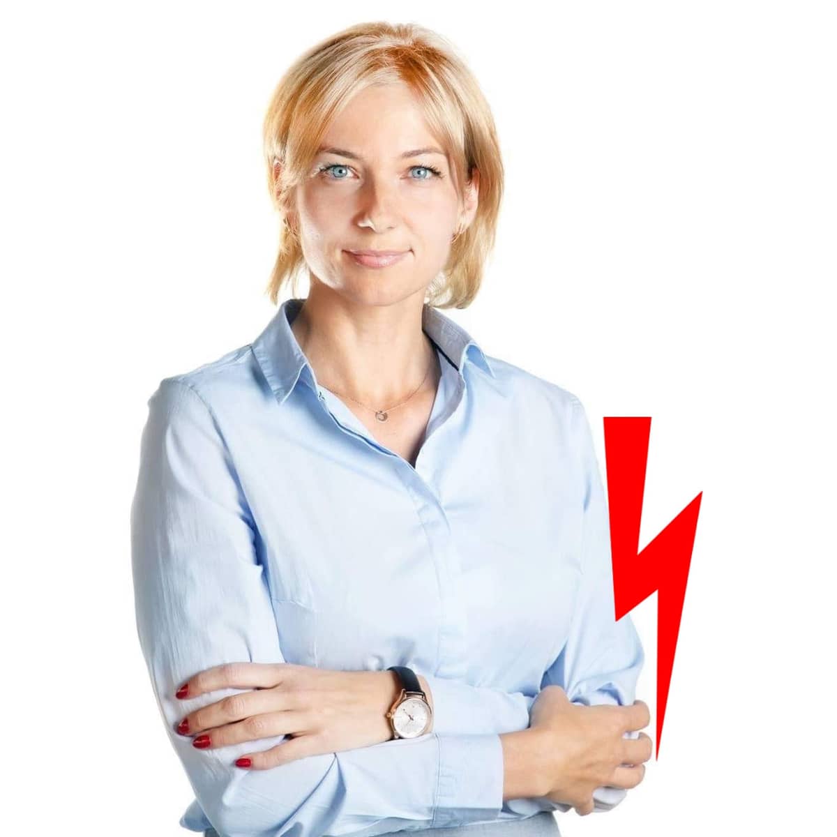 Powiat: Agnieszka Lemiszewska nowym wicestarostą karkonoskim