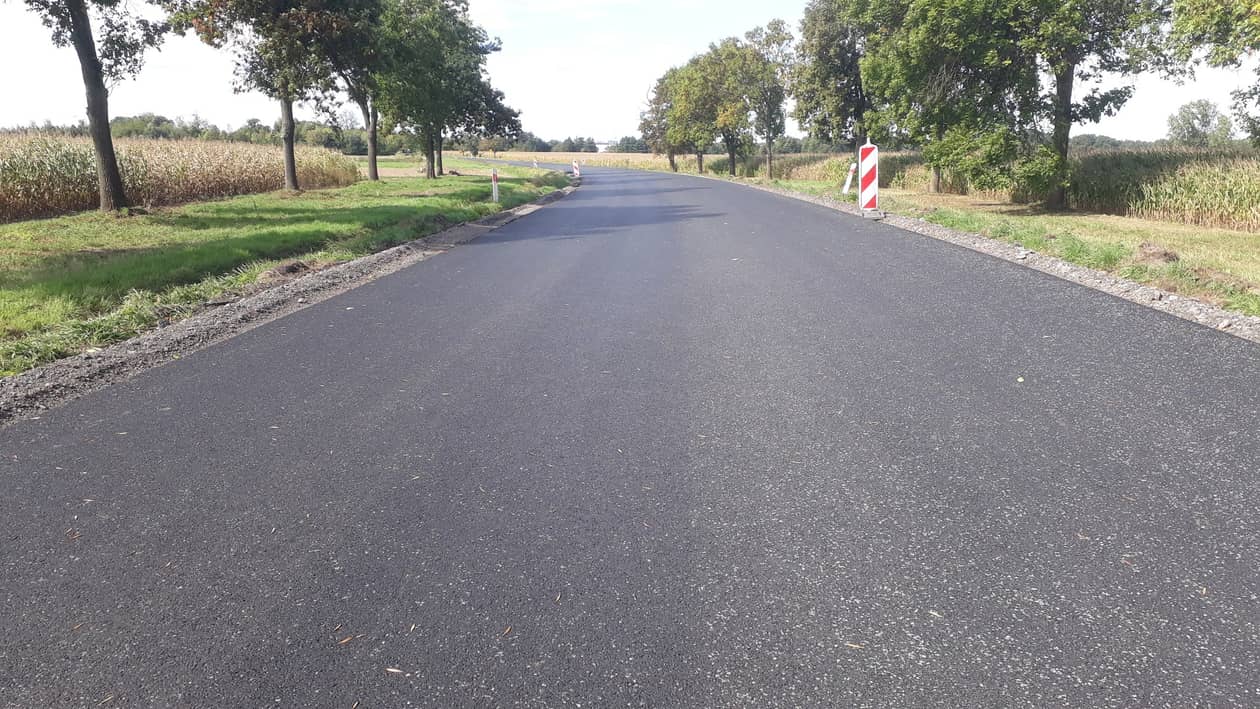 Powiat karkonoski: Tanie oferty, szansa na więcej wyremontowanych dróg