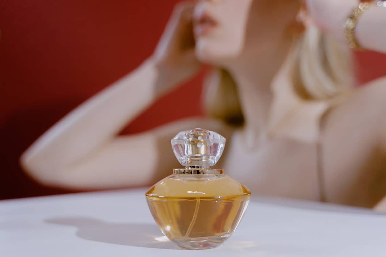Polska: Oferta perfum marki Tom Tailor – co warto poznać i jak wybrać zapach dla siebie?