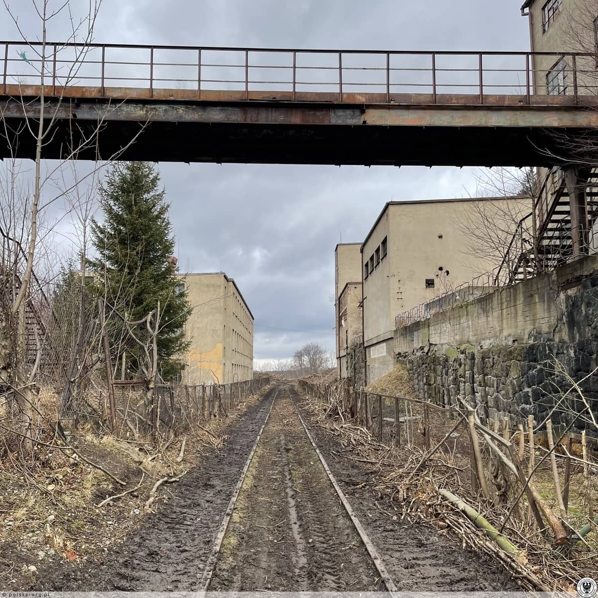 Kowary: Ściśle tajny obiekt ZPR 1 w Kowarach – agentura UB w akcji cz. 6 (ostatnia)