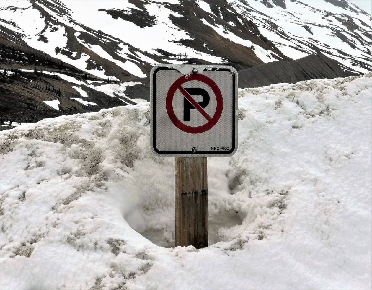 Jakuszyce: To będzie weekendowy, drogowy i parkingowy armagedon