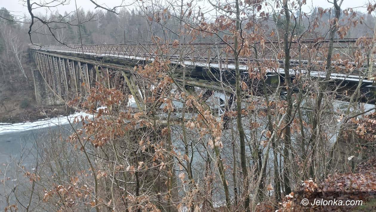 Pilchowice: „Mission Impossible” nad Bobrem