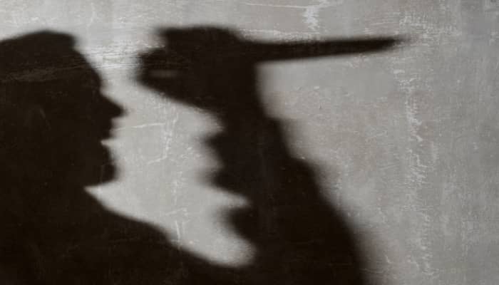 Dolny Śląsk: Syn dokonał makabrycznego odkrycia. Ojciec zabił byłą żonę, bo nie chciał sprzątać!