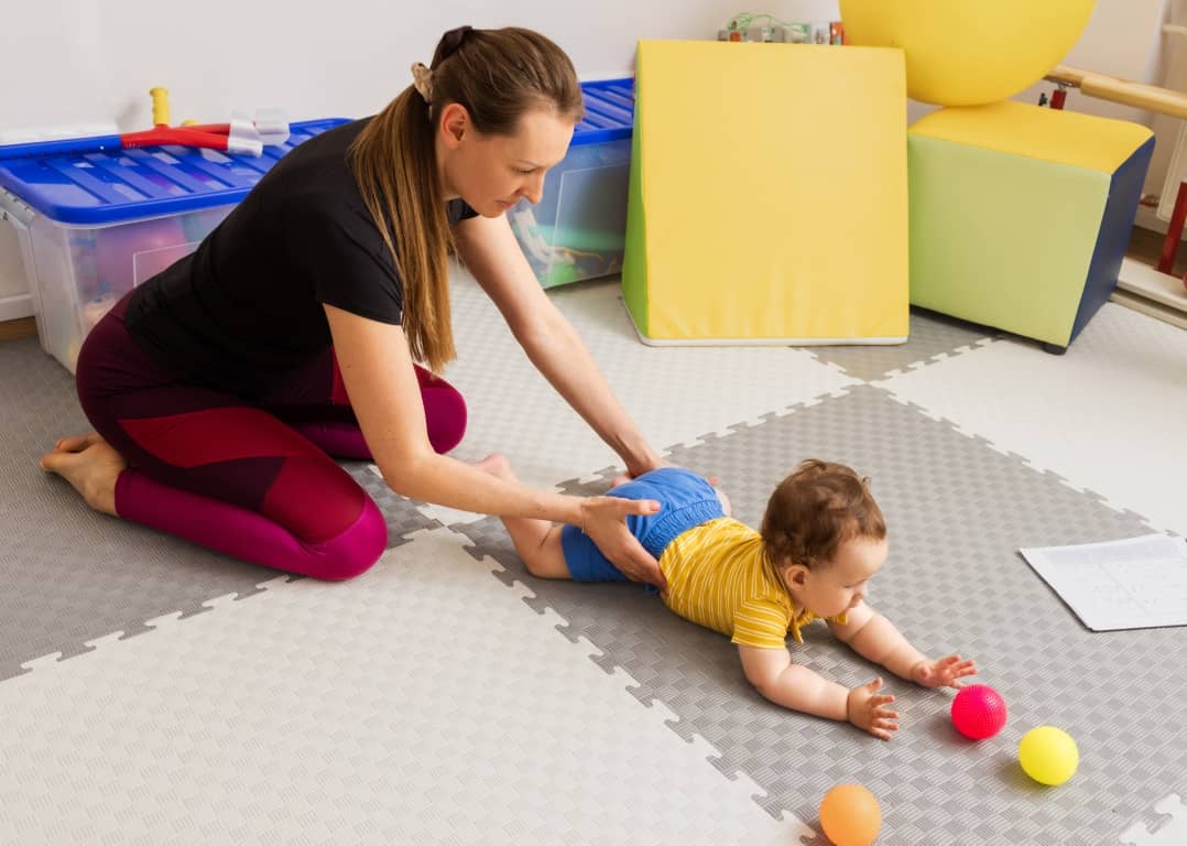 Polska: Studia podyplomowe TUS i WWR – dwa sposoby, by pomagać tym, którzy tego najbardziej potrzebują