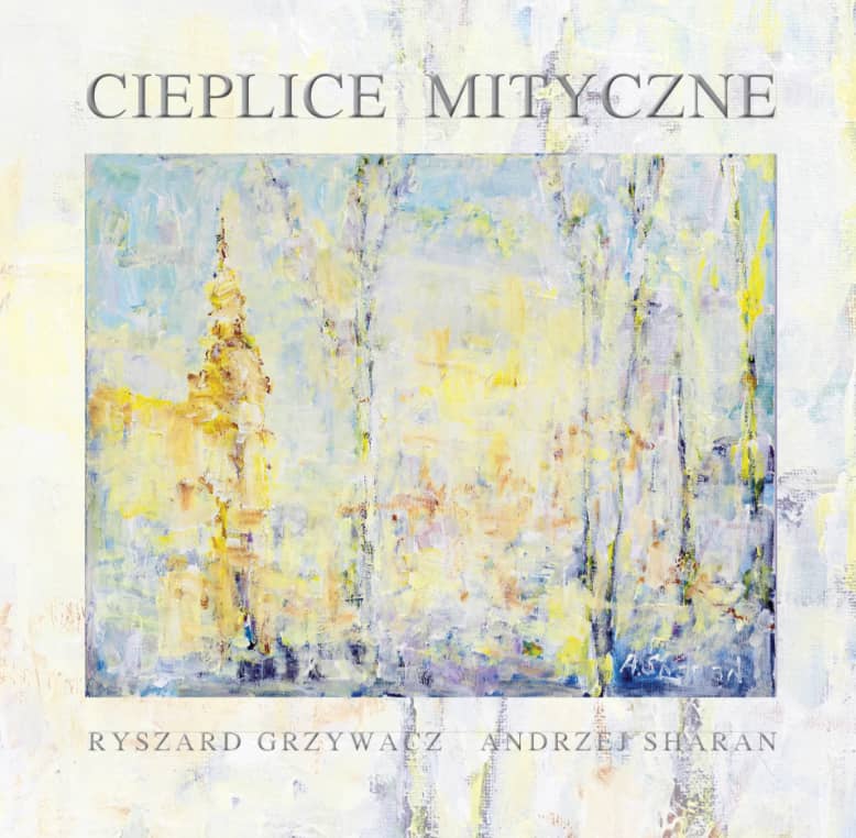 Jelenia Góra: Zaczytaj się z Jelonką – 27 lutego