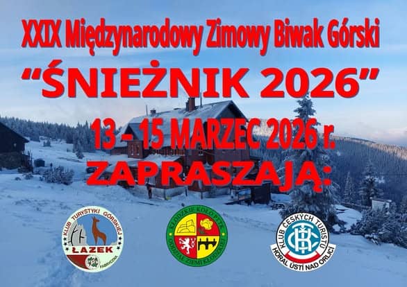 Dolny Śląsk: Gdzie góry mają swoje tajemnice – wyrusz na Śnieżnik