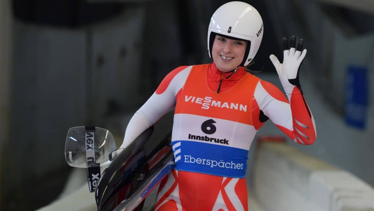 Jelenia Góra: Dobre występy Jeleniogórzan w Szwajcarii