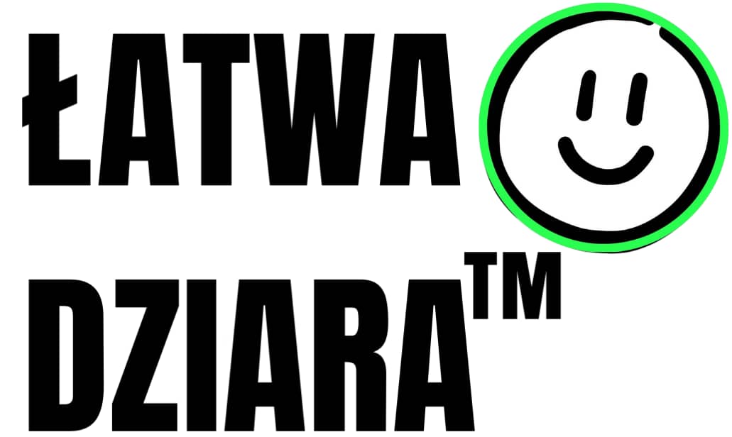 Polska: Ten roślinny tatuaż na 2 tygodnie zrobisz w domu, a później znika